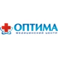 Медицинский центр «Оптима» на Крупской - Смоленск