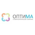 Стоматологическая клиника «Оптима» - Смоленск