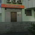ОптимаДент - Москва
