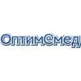 Медицинский центр «Оптим@мед» - Москва