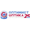 Оптимист Оптика - Новосибирск