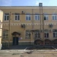 Физиотерапевтическое отделение ООБ №3 - Оренбург