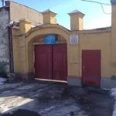 Филиал ООВФД - Оренбург