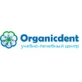 Organic Dent - Москва