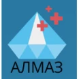 Организация функциональной помощи «Алмаз» - Калининград