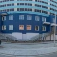ОРИС+ - Якутск