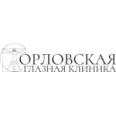 «Орловская глазная клиника» на Гуртьева - Орёл