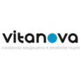 Медицинский центр «Vita Nuova» - Краснодар