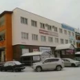 Ортодент - Петрозаводск