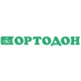 Медицинский центр «Ортодон» - Ростов-на-Дону