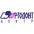 «Ортодонт Центр» на Волоколамском шоссе - Москва