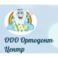 Ортодонт-Центр Бэби Смайл на Ветранской - Южно-Сахалинск