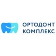 «Ортодонт Комплекс» на Ленинском - Москва