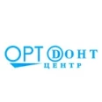 Стоматология «Ортодонт-центр» на Малунцева - Омск