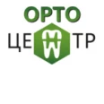Ортодонтический центр - Саратов