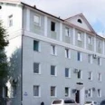 Ортодонтический кабинет ОСП - Калининград