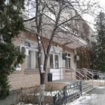 Ортодонтический кабинет ПГСП - Москва