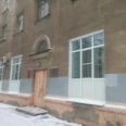 Ортодонтическое отделение ДСП №2 - Ярославль