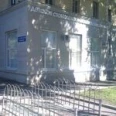 Ортодонтическое отделение ГКДСП - Ставрополь