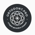 Ortodont.Pro - Москва