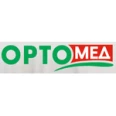 Медицинский центр «Ортомед» - Тверь