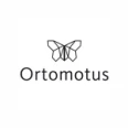 Ортопедический центр «Ortomotus» - Владикавказ