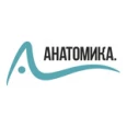 ​Ортопедический кабинет «Анатомика» - Иркутск