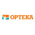 Ортопедический кабинет «Ортека» на Гагарина - Екатеринбург