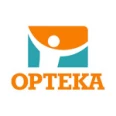 Ортопедический кабинет «Ортека» на Красного Маяка - Москва