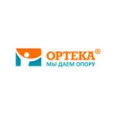 Ортопедический кабинет «Ортека» на Красном проспекте - Новосибирск