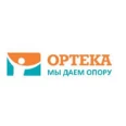 Ортопедический кабинет «Ортека» на Крупской - Пермь