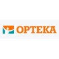 Ортопедический кабинет «Ортека» на Новослободской - Москва