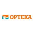 Ортопедический кабинет «Ортека» на ​проспекте Культуры - Санкт-Петербург