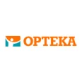 Ортопедический кабинет «Ортека» на Просвещения - Санкт-Петербург
