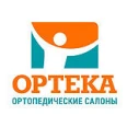 Ортопедический кабинет «Ортека» на ​Юрьевском переулке - Москва