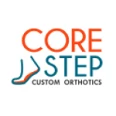 Ортопедический салон «CoreStep» на ​Пушкинской - Санкт-Петербург