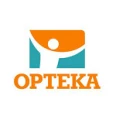 Ортопедический салон «Ортека» на Достоевского - Казань