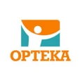 Ортопедический салон «Ортека» на Фучика - Казань