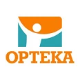 Ортопедический салон «Ортека» на ​Первомайской - Тула