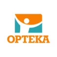 Ортопедический салон Ортека на Революции - Воронеж