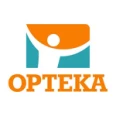 Ортопедический салон «Ортека» на Советской - Тула