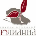 Ортопедический центр «Юлианна Мед» на Бекетова - Нижний Новгород