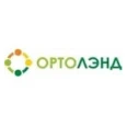 Ортопедический центр «Ортолэнд» на Свердловском - Челябинск
