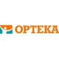 Ортопедический кабинет «Ортека» - Тюмень