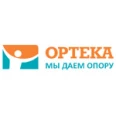 Ортопедический кабинет «Ортека» на Комсомольском - Пермь