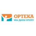Ортопедический кабинет «Ортека» на Мира - Пермь