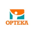 Ортопедический кабинет «Ортека» на Просвещения - Санкт-Петербург