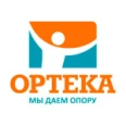Ортопедический кабинет «Ортека» в Суворовском - Екатеринбург
