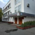 Ортопедическое отделение АОСП - Благовещенск