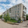 Ортопедическое отделение Подразделение Елькина ГСП №5 - Пермь